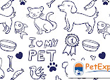 Pawsome Pets UAE thumb 5